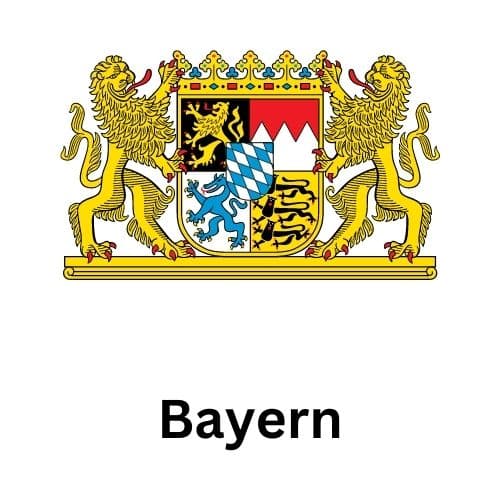 Bayern