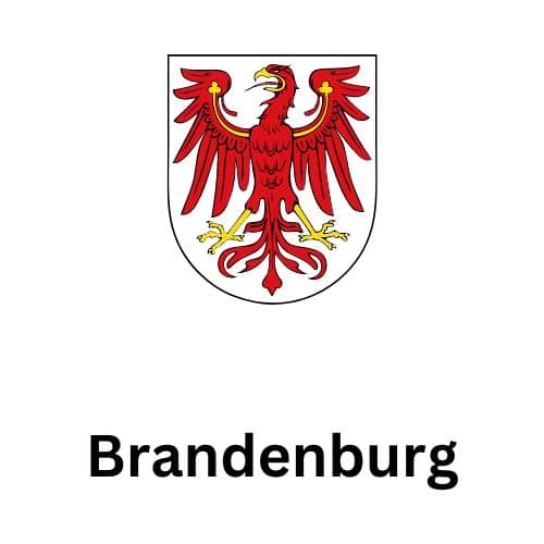 Brandenburg