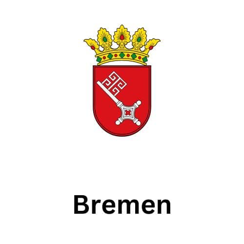 Bremen