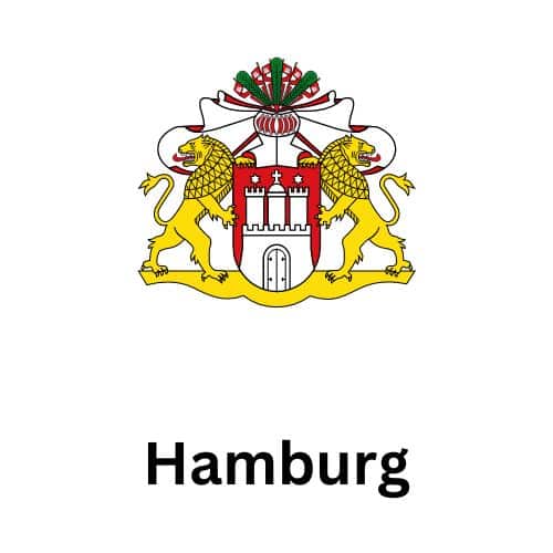 Hamburg