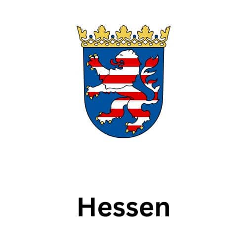 Hessen