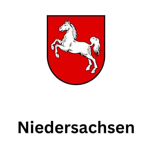 Niedersachsen