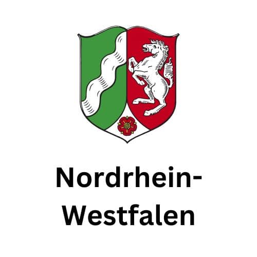 Nordrhein-Westfalen