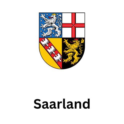 Saarland