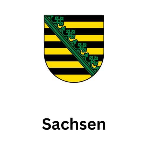 Sachsen