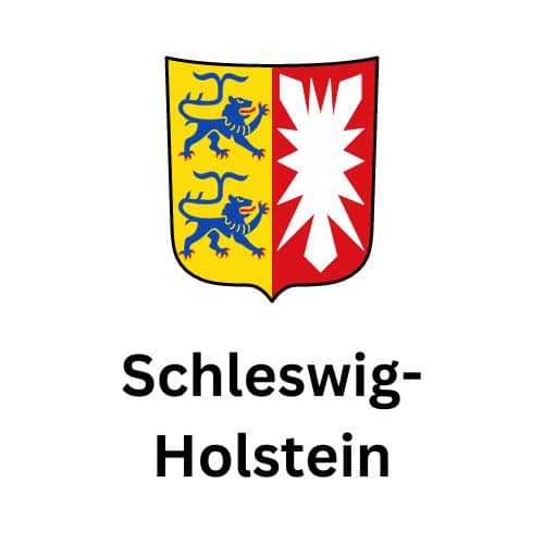 Schleswig-Holstein