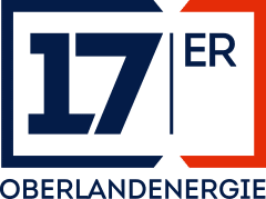 17er Oberlandenergie GmbH
