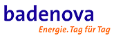 badenova Energie GmbH
