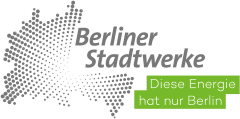 Berliner Stadtwerke EnergiePartner GmbH