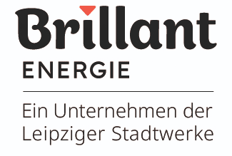 Brillant Energie GmbH - Ein Unternehmen der Stadtwerke Leipzig GmbH