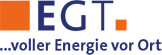 EGT Energievertrieb GmbH