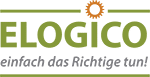 Elogico - eine Marke der ENSTROGA AG