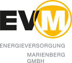 Energieversorgung Marienberg GmbH