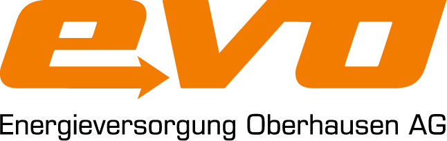 Energieversorgung Oberhausen AG