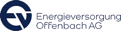 Energieversorgung Offenbach AG