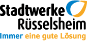 Energieversorgung Rüsselsheim GmbH