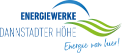 Energiewerke Dannstadter Höhe GmbH