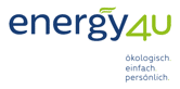 energy4u GmbH & Co. KG
