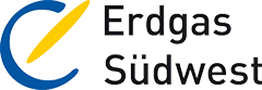 Erdgas Südwest GmbH