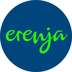 Erenja AG & Co. KG