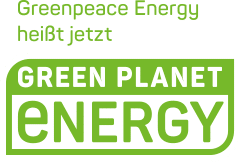 Green Planet Energy eG