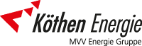 Köthen Energie GmbH