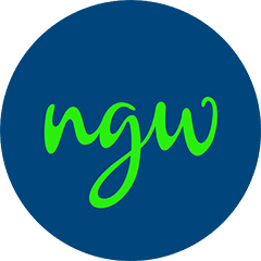 NGW GmbH
