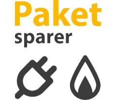 paketsparer GmbH