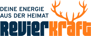 RevierKraft - eine Marke der Energieversorgung Oberhausen AG