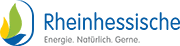 Rheinhessische Energie- und Wasserversorgungs-GmbH