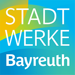 Stadtwerke Bayreuth Energie und Wasser GmbH