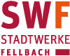 Stadtwerke Fellbach GmbH