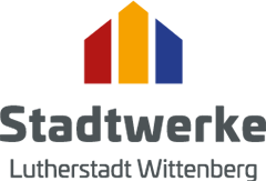Stadtwerke Lutherstadt Wittenberg GmbH