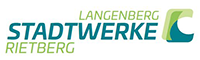 Stadtwerke Rietberg-Langenberg GmbH