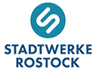 Stadtwerke Rostock AG