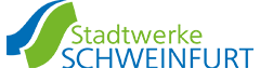 Stadtwerke Schweinfurt GmbH