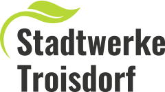 Stadtwerke Troisdorf GmbH
