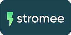 stromee - eine Marke der homee GmbH