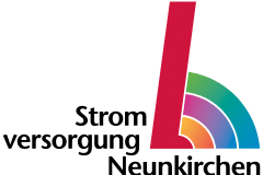 Stromversorgung Neunkirchen GmbH