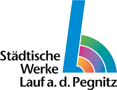 StWL Städtische Werke Lauf a.d. Pegnitz GmbH