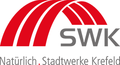 SWK Energie GmbH