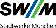 SWM Versorgungs GmbH