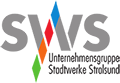 SWS Energie GmbH