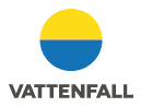 Vattenfall Europe  Sales GmbH