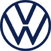 Volkswagen Group Charging GmbH