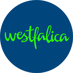 Westfalica GmbH