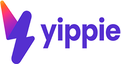Yippie GmbH