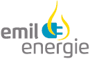 Emil Energie GmbH