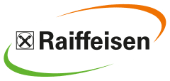 Raiffeisen Waren GmbH