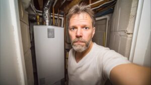 Gasheizungsverbot (Stand: 2025): Was Hausbesitzer wissen sollten